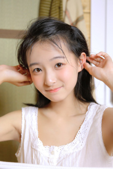 确有情(高干 婚后)